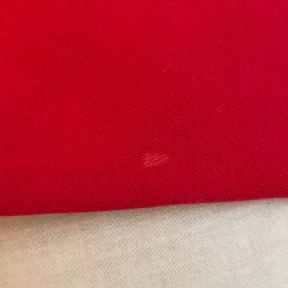 Adidas Crewneck - Picture 5 of 5